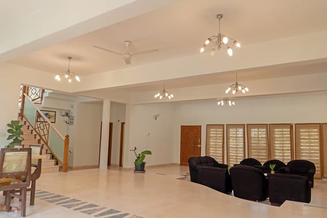 Villa photo 10