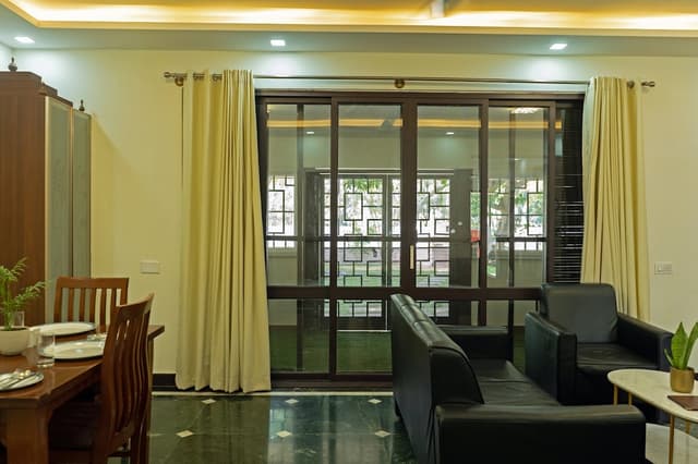 Villa photo 11