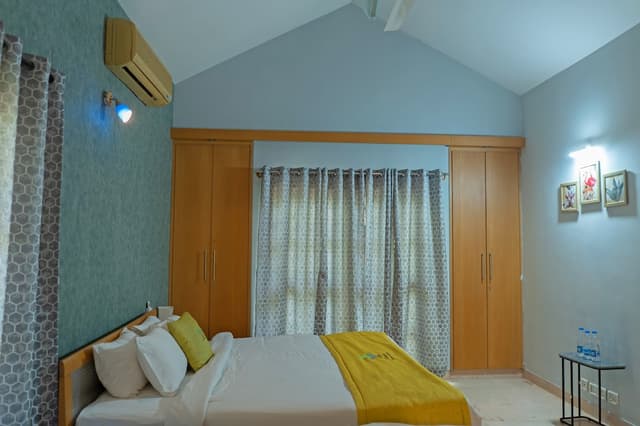 Villa photo 21