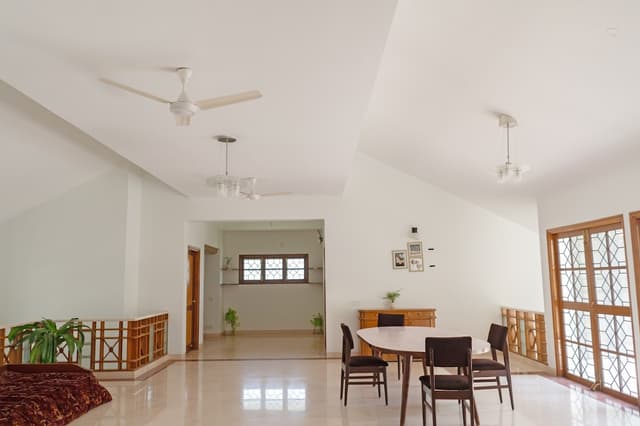 Villa photo 5