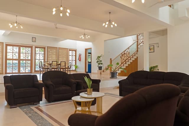 Villa photo 7