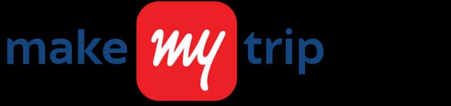 MakeMyTrip