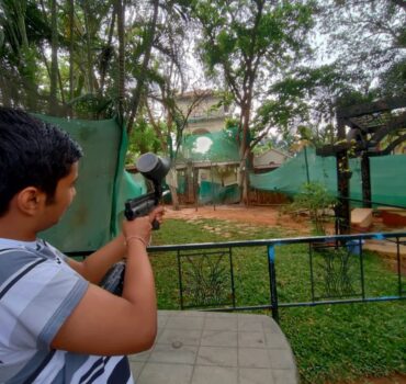 WhatsApp Image 2022-05-23 at 6.23.37 PM