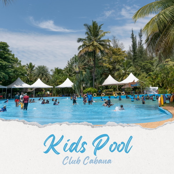Kids Pool