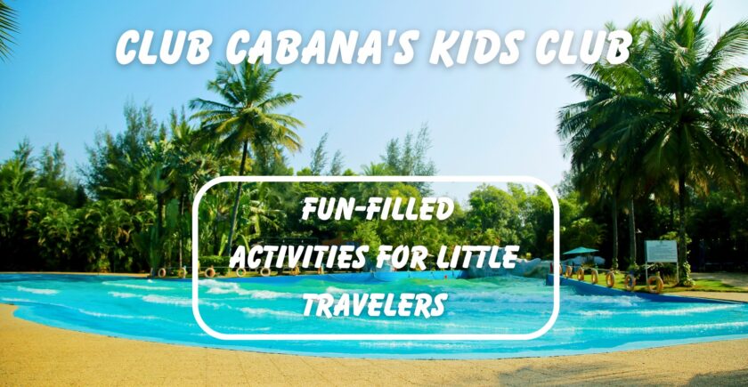 Resorts Near Bangalore