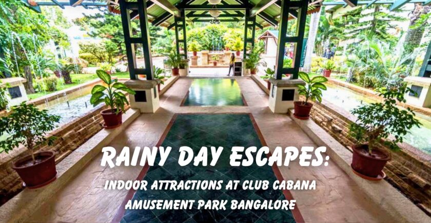 resort-in-bangalore-for-day-outing-daycation-heaven